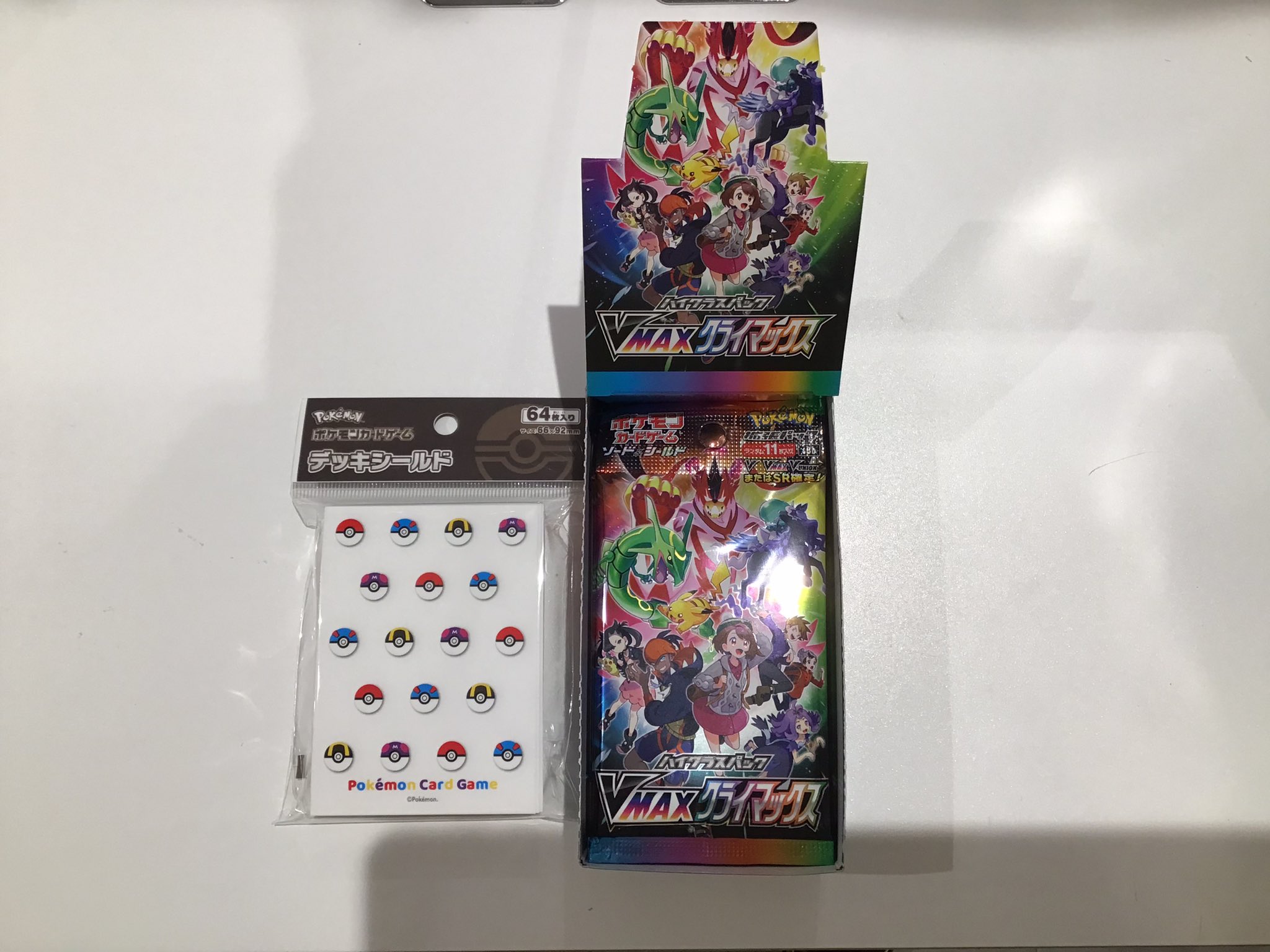 公式 九州アニメデッキ 熊本のアニメショップ Ksanimedeck Twitter