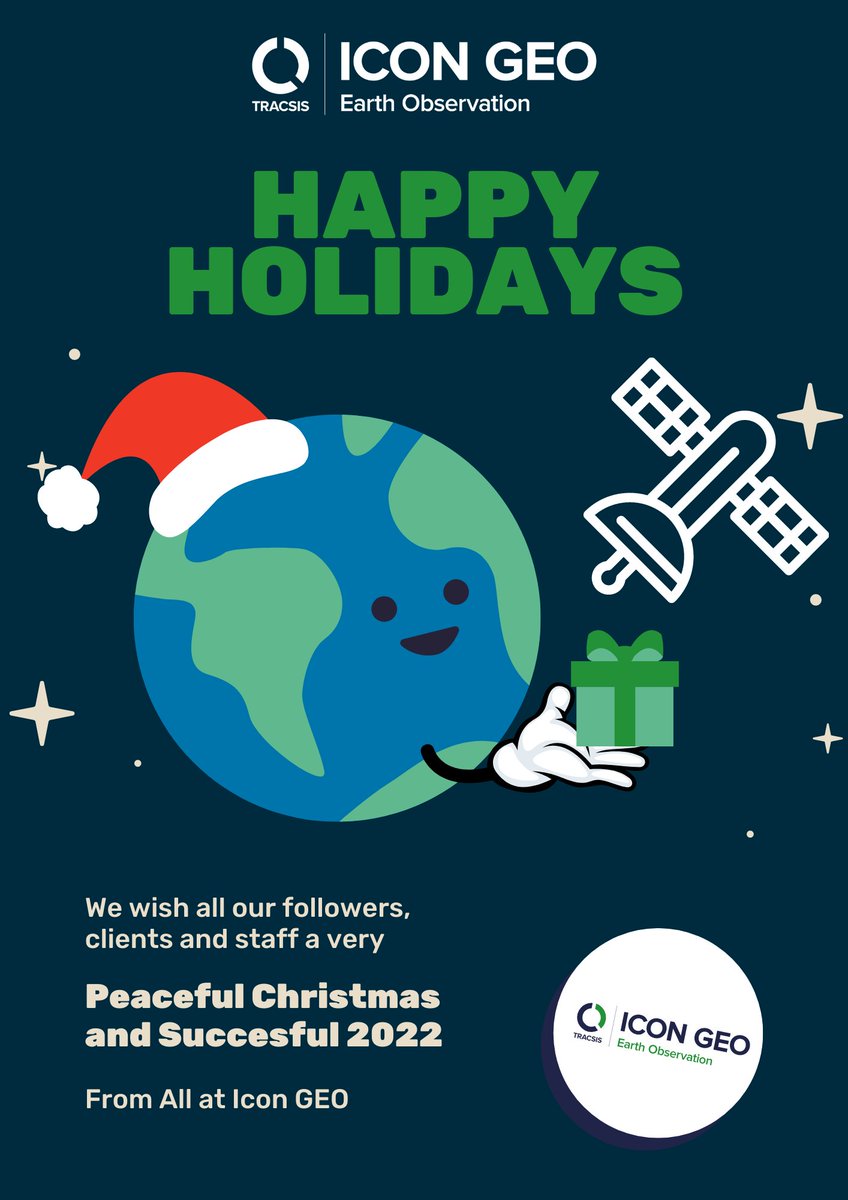 Icon Geo tweet media