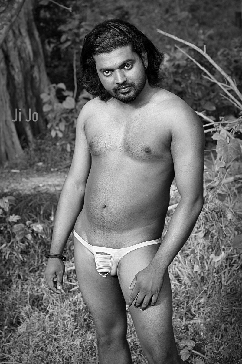 jijokuriakosek's tweet photo. Malayali Male!

DM, If you wish to get Photographed.

#malebody #beauty #beautiful #Skinship #skintone #southindian #queer #LGBTQIAvisibility #LGBTQIA #photography #outdoor #nature #daylight #ATTITUDE #bodyshape #malayali https://t.co/sFNRnhJFi2