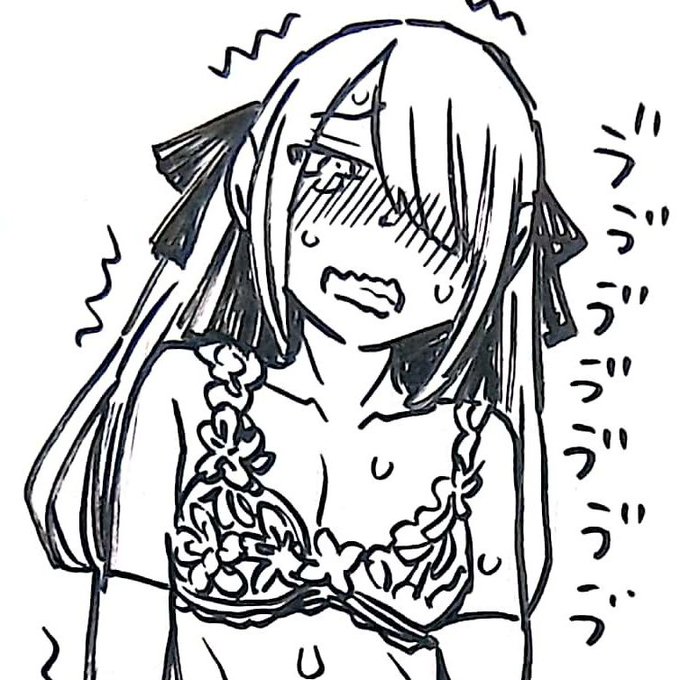 支部の2021君のナンバーワン作品はこれ‼
ってー出てくるのが貴之のおいどだったので
2022はおいど描き屋さんでいきたいと思います。 