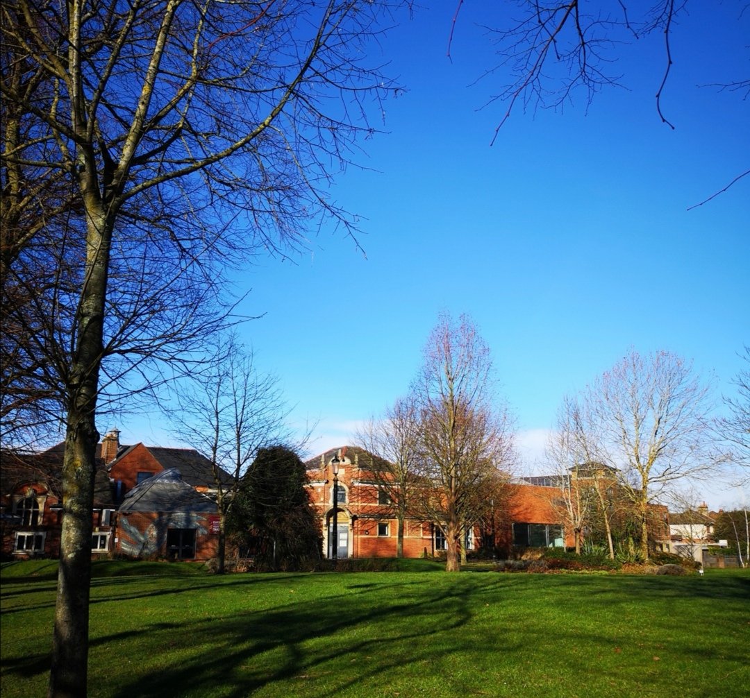 Vicki Hargreaves tweet media