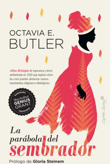 literfan's tweet photo. No están todos los que son, pero sí son todos los que están. Por decimo octavo año consecutivo, aquí están los 40 Libros Más Destacados de autor extranjero publicados en 2021, según el portal Literatura Fantástica. Dentro hilo :-)
https://t.co/kmkUqUTeos https://t.co/mtU03ZOHnN
