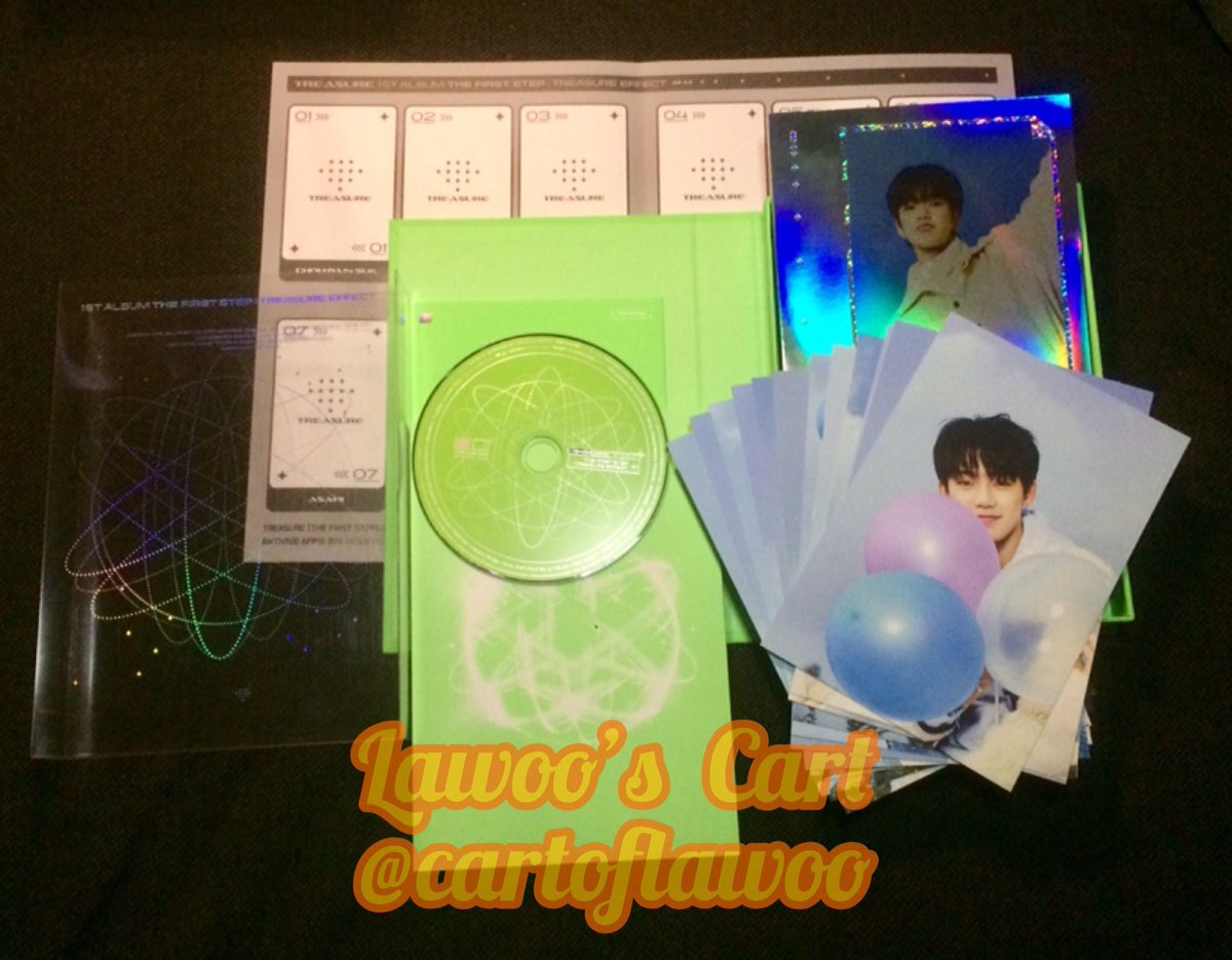 Aya 🌸 tweet media