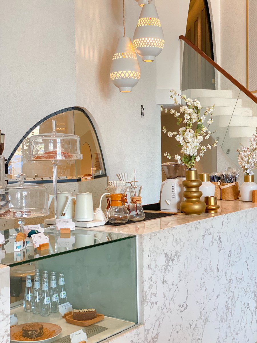 𝙽𝚊𝚊𝚗🦌 tweet media