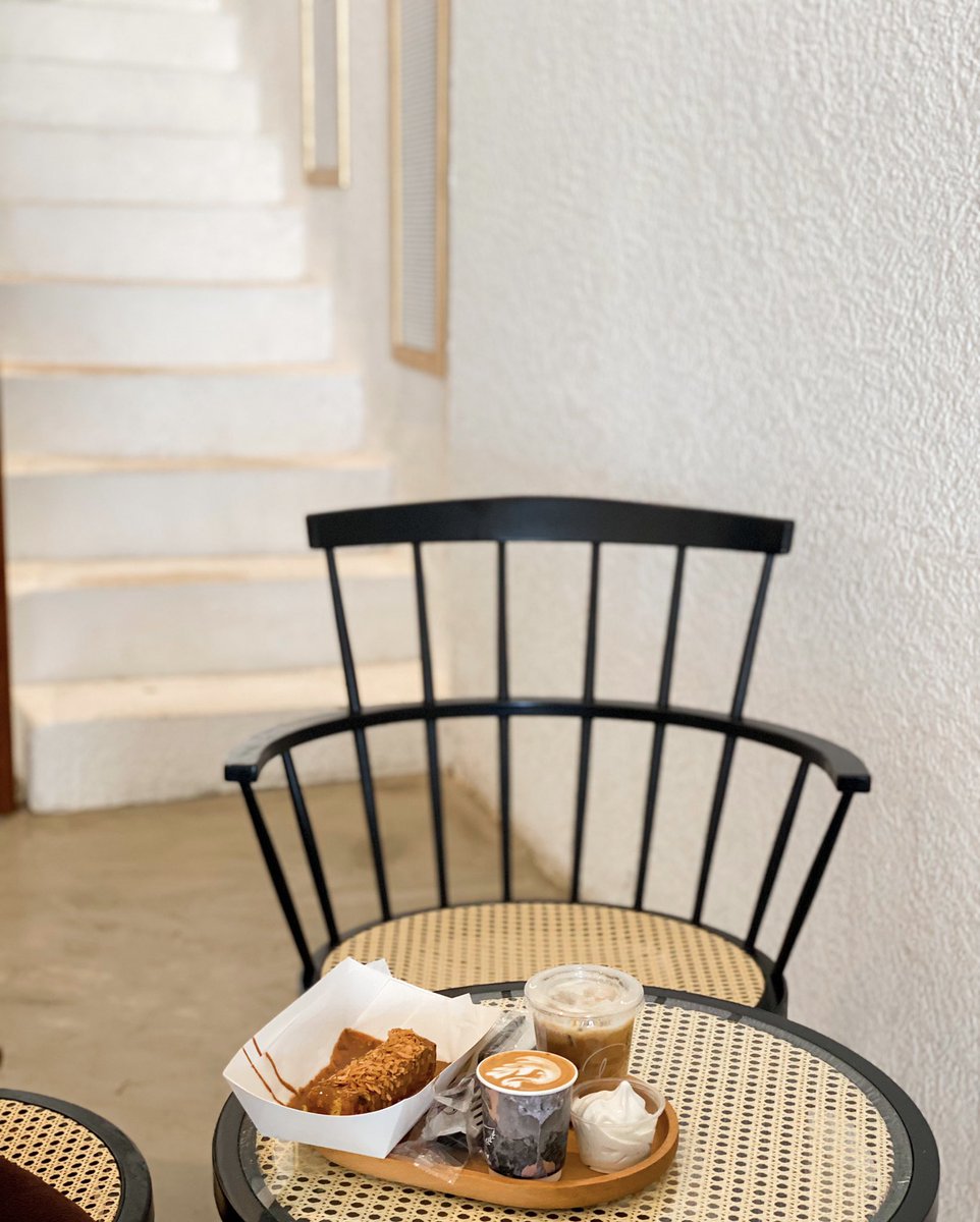 𝙽𝚊𝚊𝚗🦌 tweet media