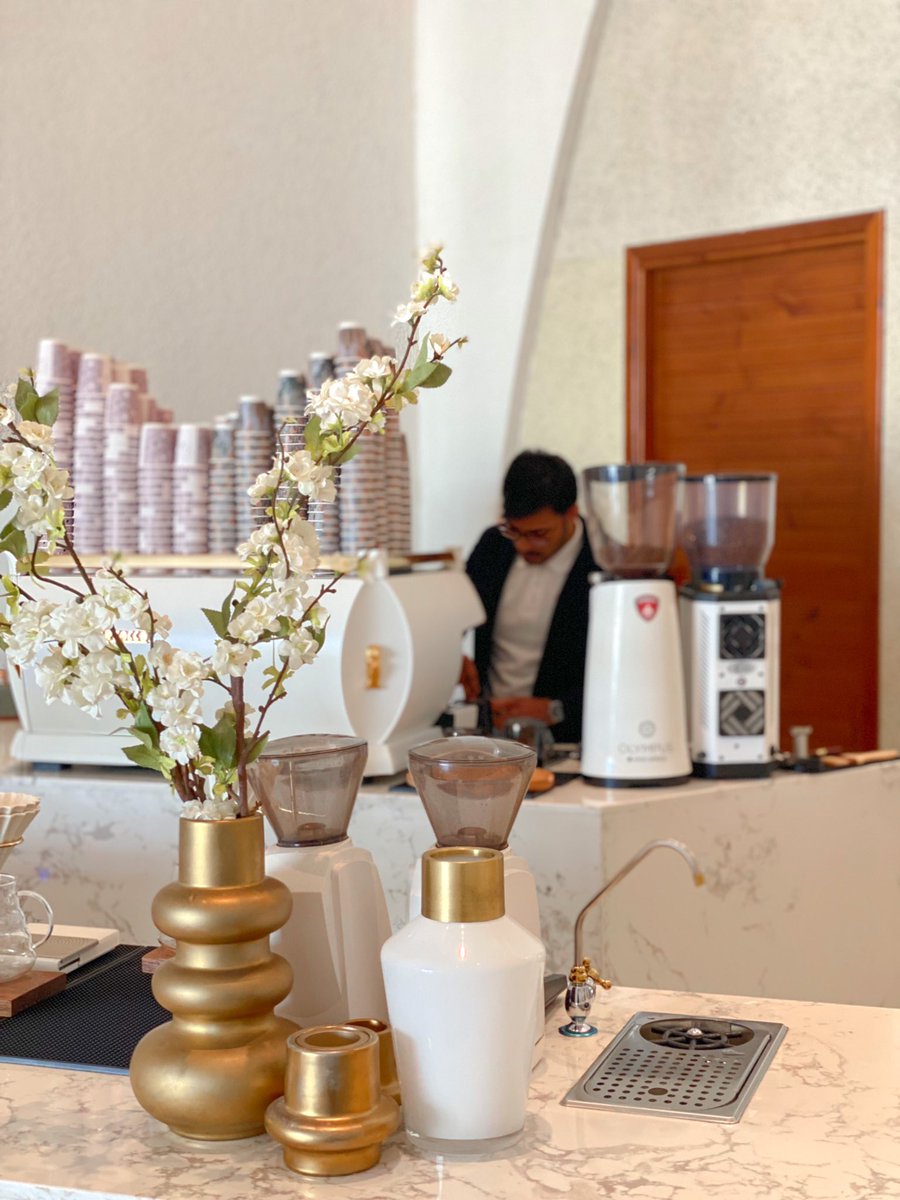 𝙽𝚊𝚊𝚗🦌 tweet media