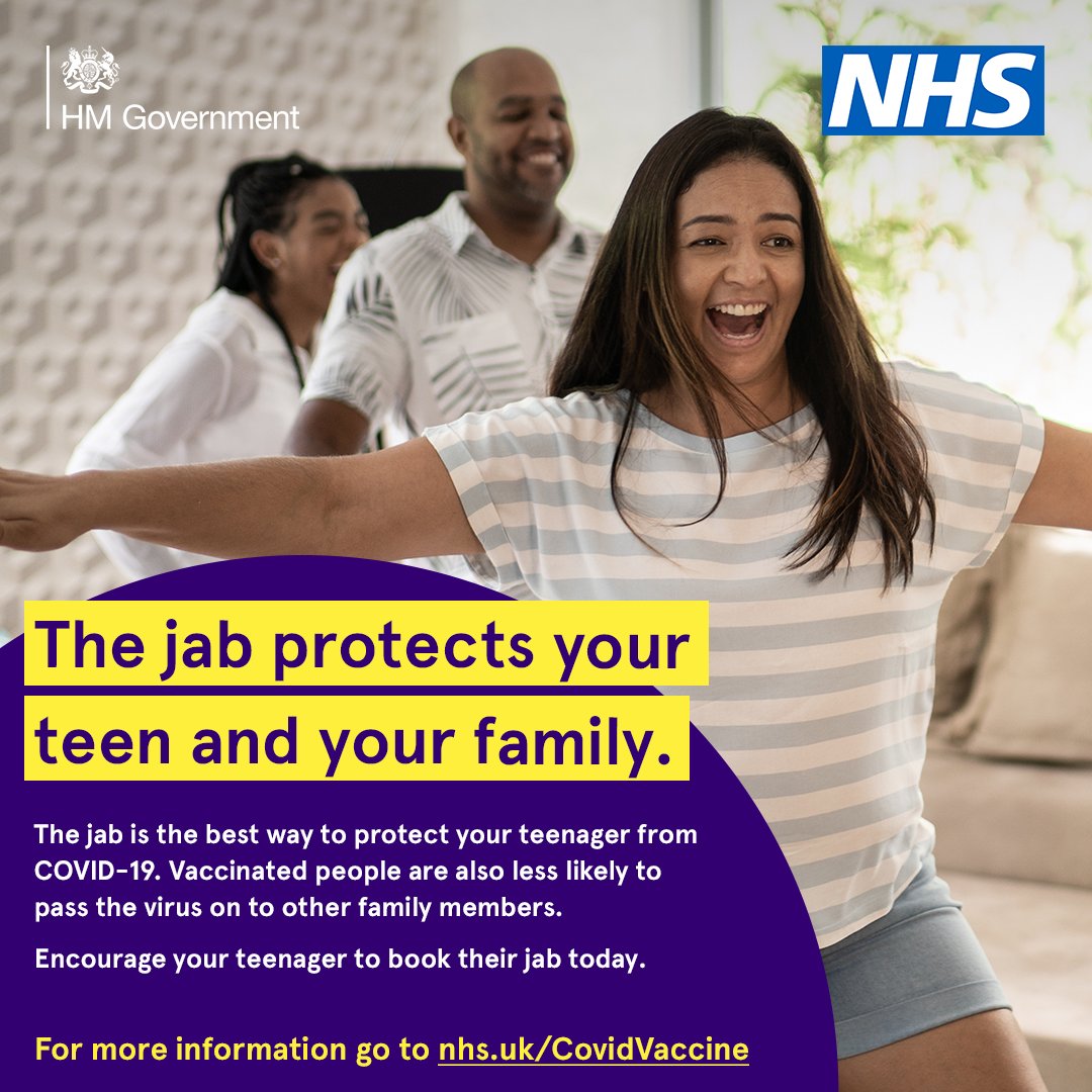 NHSStockportCCG's tweet photo. Working all day and need an early or late vaccination appointment? 

Trinity Methodist Church clinic, 351 Bramhall Lane, SK3 8TP is open today 8am-8pm. Closed 24-26 December. Open again 8am-8pm on 27 December. 

Full info here: https://t.co/9j6bMInoGb 
@ChemistsScorah https://t.co/DbEFuguDFw