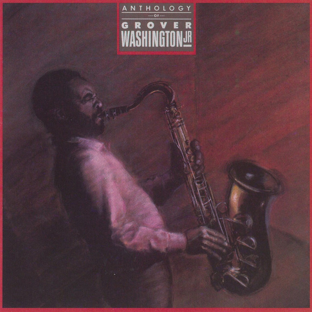 #Now Playing JUST THE TWO OF US - GROVER WASHINGTON JR. FEAT. BILL WITHERS On 99.9 The Beat ABQ
 Buy song https://t.co/ywmsQV2dlO https://t.co/V9pezsCAQS