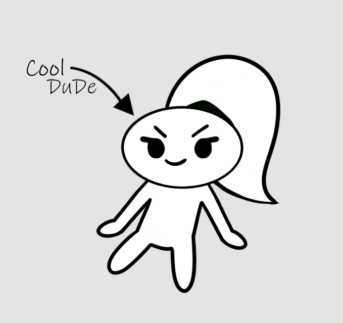 SpaceTooFar's tweet photo. Howdy everyone I draw the always lovely @ClaireCafe2 at her quaint cafe. :)

I would also like to thank her again for allowing me to draw her, I tend to get really unmotivated for drawing around the holidays but I will get some new work out after Christmas.

(I Hope you enjoy👌) https://t.co/8rQ03nXg0N