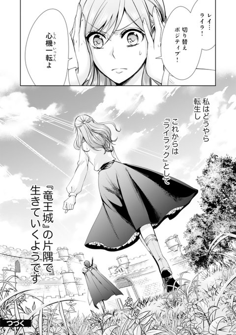 メイドに転生したら、うっかり竜王様の胃袋掴んじゃいました～元