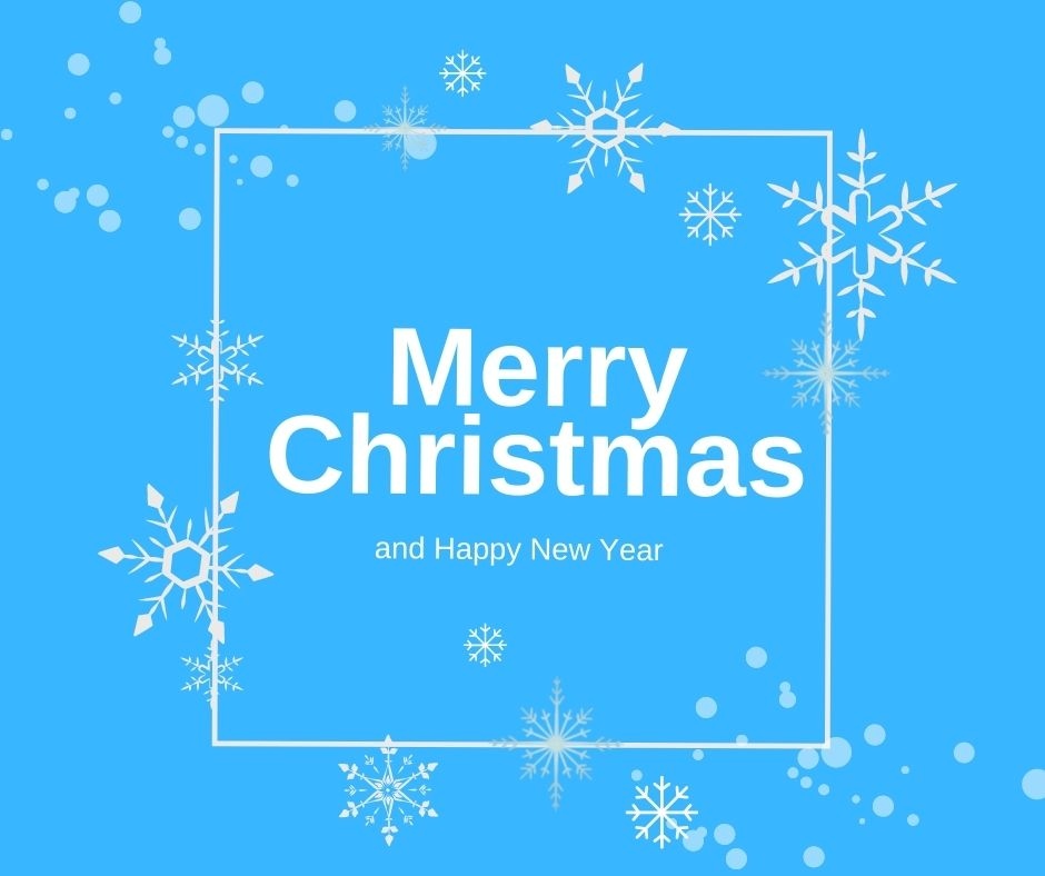 showerpressure's tweet photo. We would like to wish all our customers a Merry Christmas &amp; a Happy New Year!⁠

Our distributor, Flowflex will close at 5pm on Thursday 23rd December and will open again on Tuesday 4th January.⁠

⁠

⁠
⁠ https://t.co/AEBTIAipaN