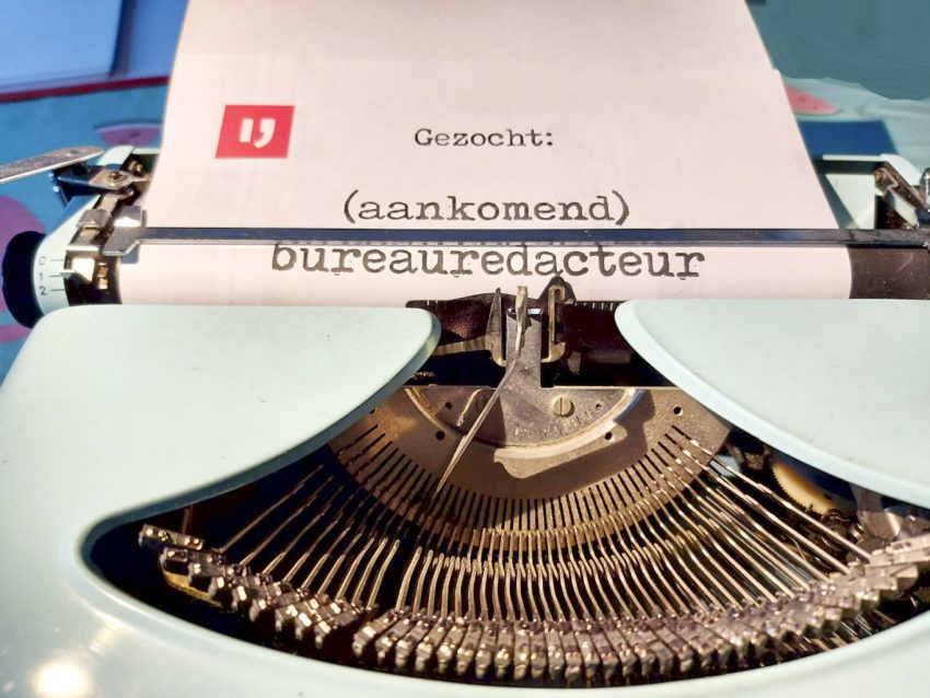 Gouwe IJssel Nieuws zoekt (aankomend) bureauredacteur  - wie komt ons helpen? gouweijsselnieuws.nl/2021/06/14/gou… via <a href="/gouweijssel/">GouweIJssel</a>
