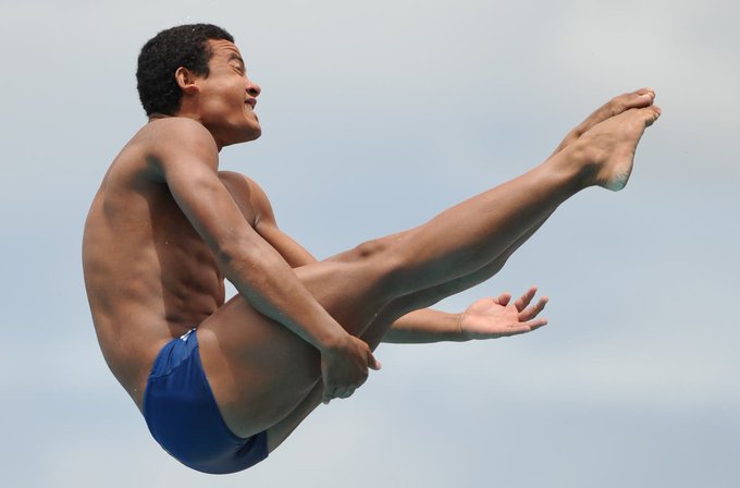 32-Year-Old Olympic Diving Star Passes Away Months After Receiving COVID-19 Jab FHRrD-fVQAUetuc?format=jpg&name=small