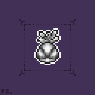 PixelatedCrystalium (♡) tweet media