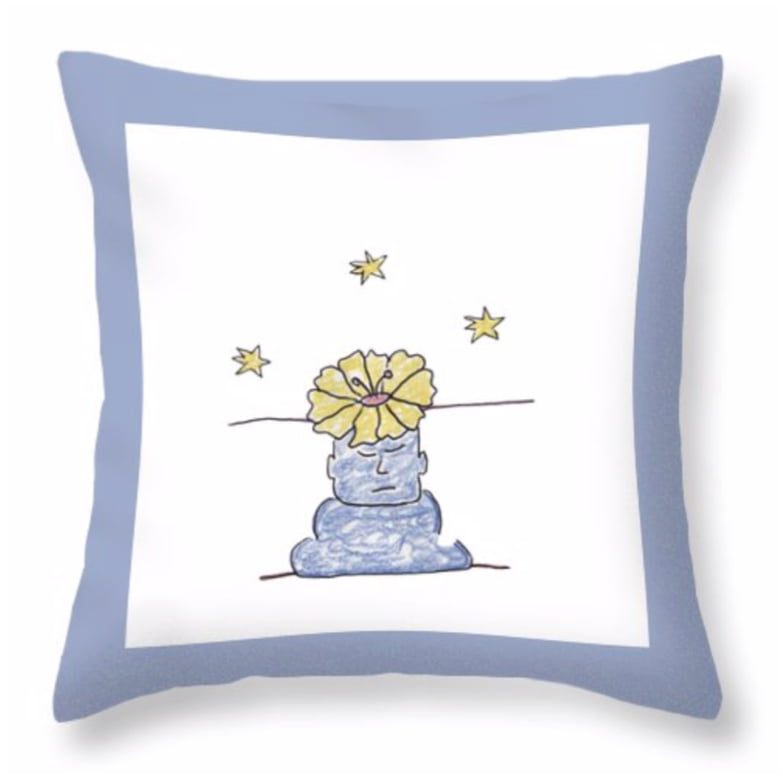 A Bolder Vision tweet media