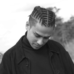 ◤NEWS◢

デビュー曲 POWER が注目を集めた気鋭のMC・Nytureが早くも新曲 "Clout" をリリース&amp;MV公開

MVディレクションは前作に続きIK

prks9.com/news.php?id=947

<a href="/nyture_9941/">Nyture</a>  <a href="/kzk_ik/">IK</a>