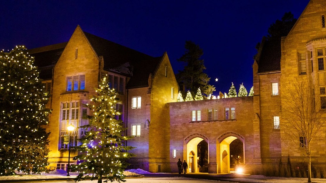 UST Tech Desk tweet media