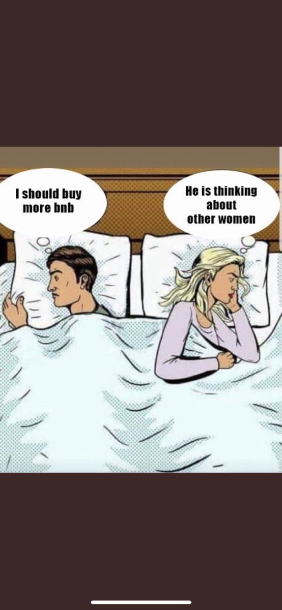 Elderly (🔺) +.+ tweet media