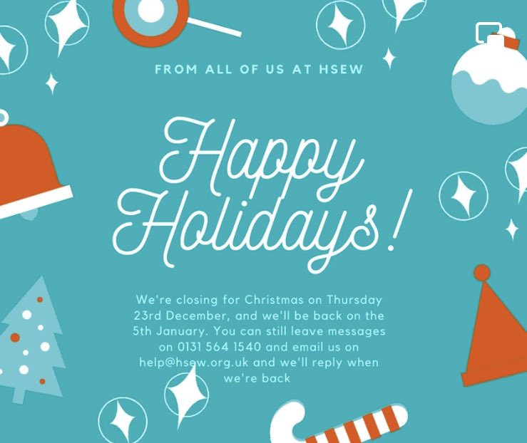 HomeStartEdinWSW tweet media