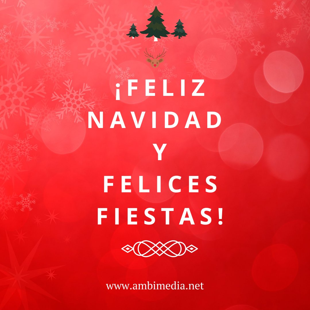 Ambimedia_Marketing tweet media