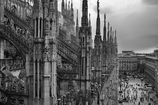 BorsaMagazine's tweet photo. Le peggiori azioni 2021 – FTSE MIB - ITALIA
https://t.co/Mv1oDtrj5a https://t.co/tz5i8R5IWq