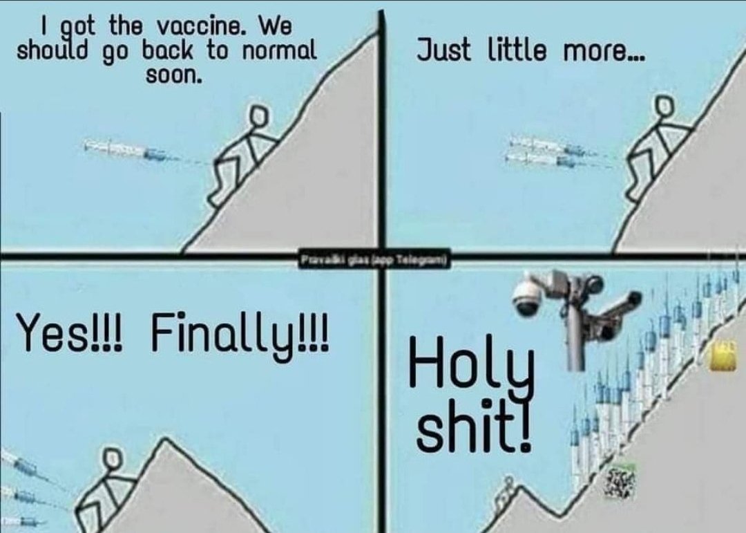 FHRsudHWUAUpF2o?format=jpg&name=medium