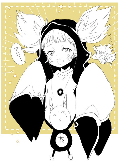 異説から炊き出しにやってきた太公・望ちゃん 