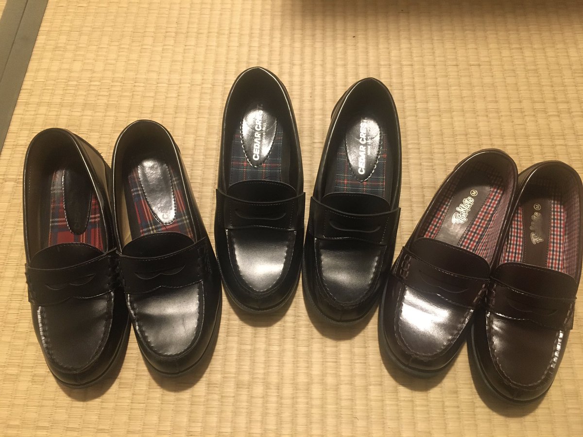 ABCDE750's tweet photo. また買い取ってしまいました。今日は少し多めでした。 https://t.co/QtURMFVFjg