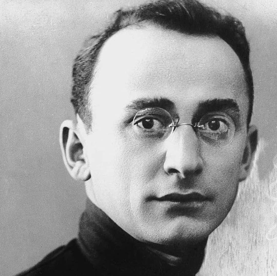 Реабилитация берии. Реабилитация берии. Реабилитация берии. Реабилитация берии. Реабилитация берии.