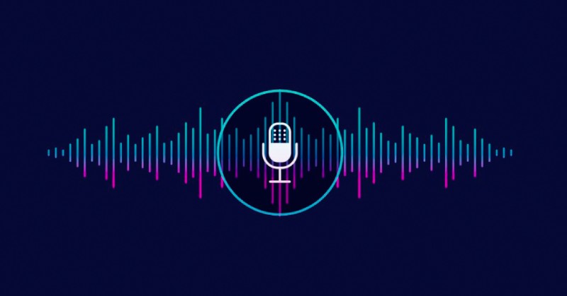 Top_Firms's tweet image. How To Choose The Right Call Recording Software

topfirms.co/blog/the-right…

#callrecording  #Callrecordingsoftware