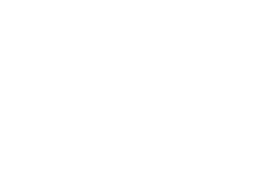 ChannelMono's tweet photo. https://t.co/1EcA18l8w3
