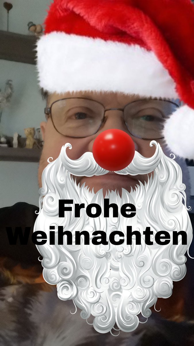 Andreas Plundrak/Duke Drew (@andy_the_wolf) on Twitter photo 