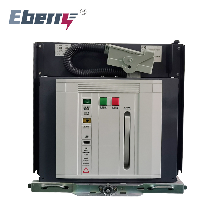 yangmeivcb's tweet image. vacuum circuit breaker price list applies to get into your life. #vacuumcircuitbreakerpricelist #vcbbreaker