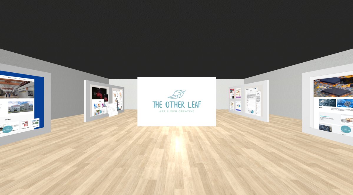 The Other Leaf (@theotherleaf) / Posts / X