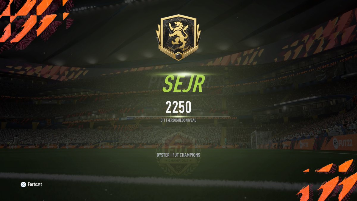 Johannes Sommer tweet media