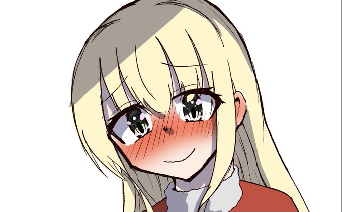 明日サンタシスターさん投稿します! https://t.co/jjFpdAGLAI 