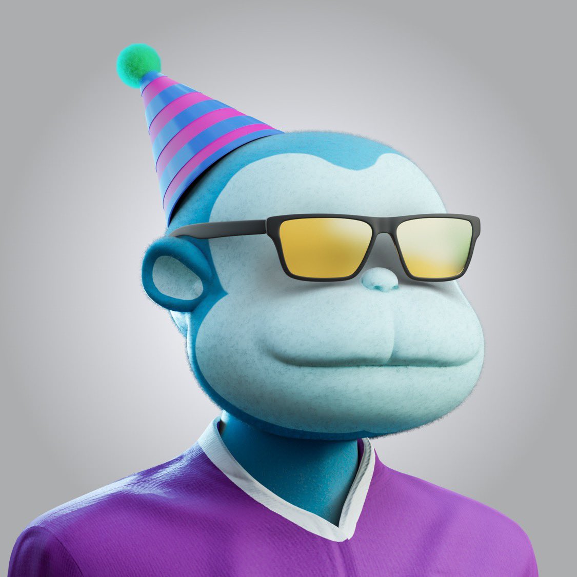 jpegbrode tweet media