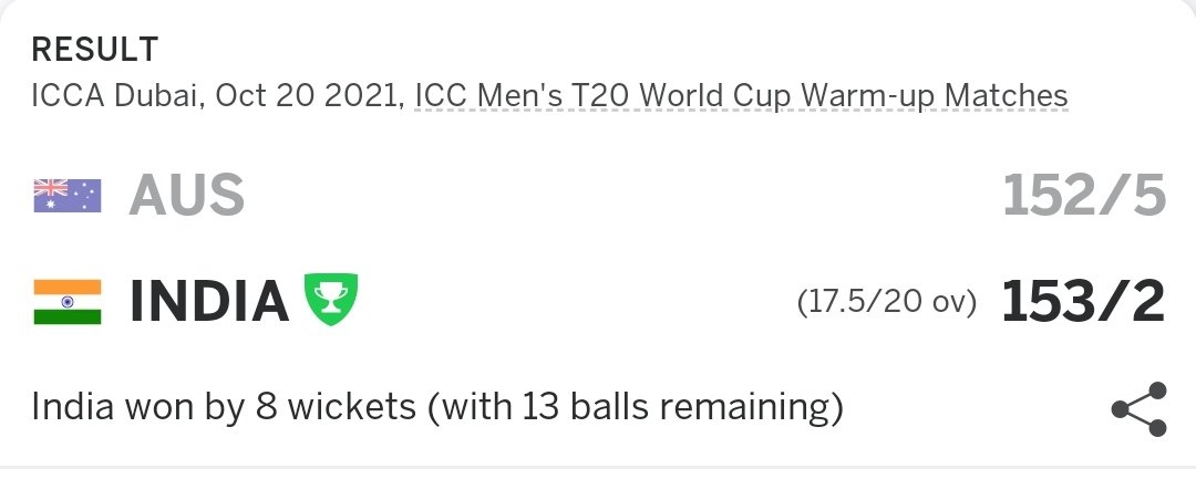 bana111das's tweet image. I would choose these two.. Don&apos;t know why, if somehow we would have reached the semis these two results motivating me that we could have won the tournament 🥴 #T20WorldCup

And okay with #WTC21Final