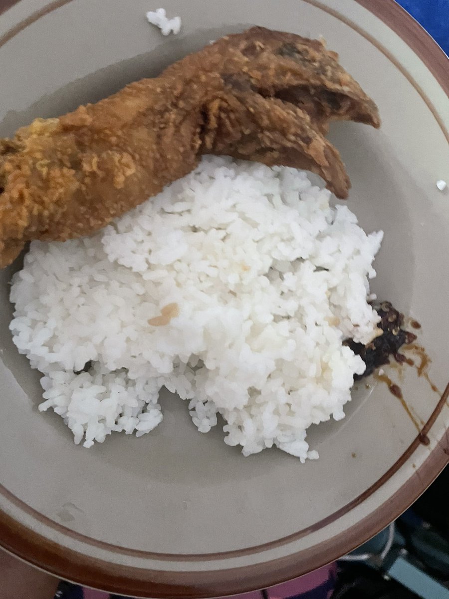 alitalit_'s tweet photo. #dangsik
lawuh mewah jaman kecil https://t.co/RJUNlCKaQO