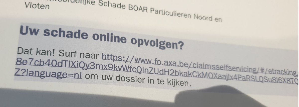 Walter Stegen tweet media