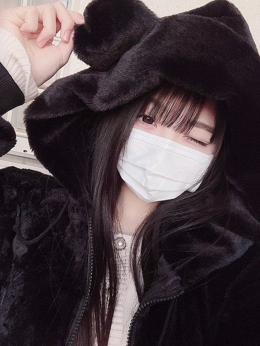 成瀬とあのTwitter画像39