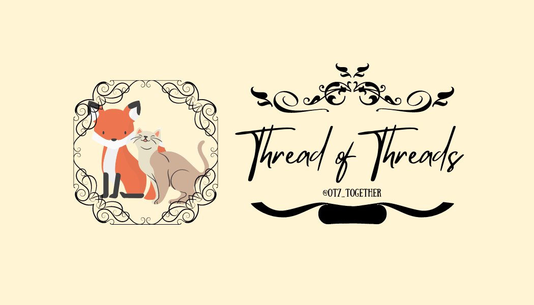 Ira || JAYpril~ tweet media