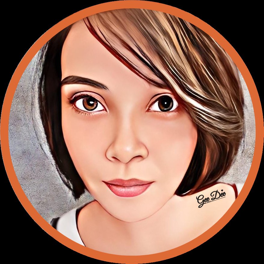 geepretty's tweet photo. #NewProfilePic https://t.co/9MxrryDVxY