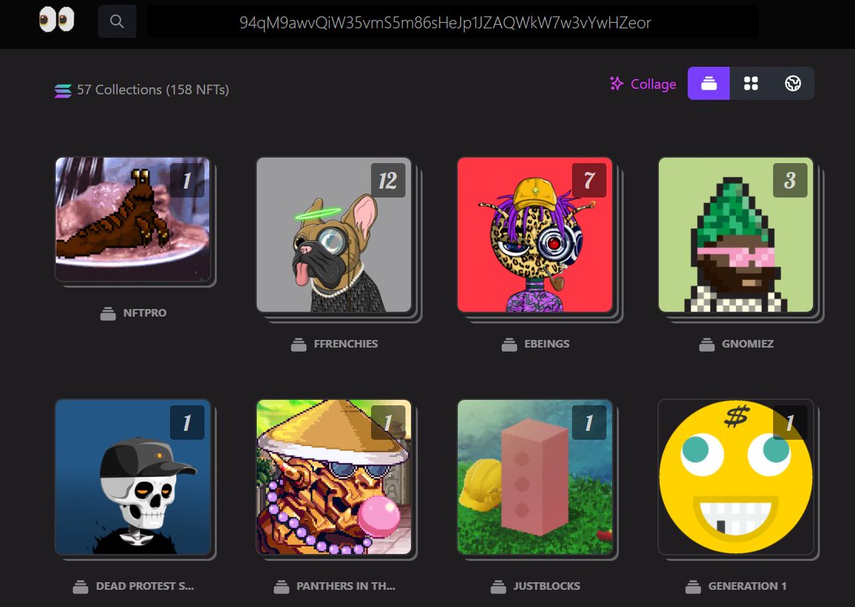 JustBlocks | REFUNDING tweet media