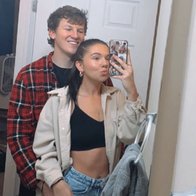 abbie wingert tweet media