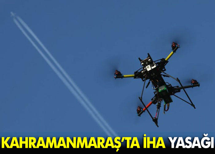 Sparrowhawk бпла. беспилотник мкад. бпла байрактар. бпла альтиус 2022. Mavic 2 pro.