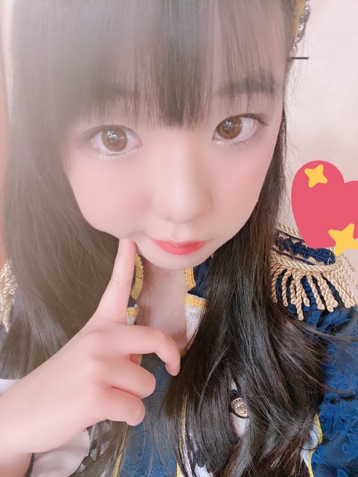 Twitterのコスプレ画像19