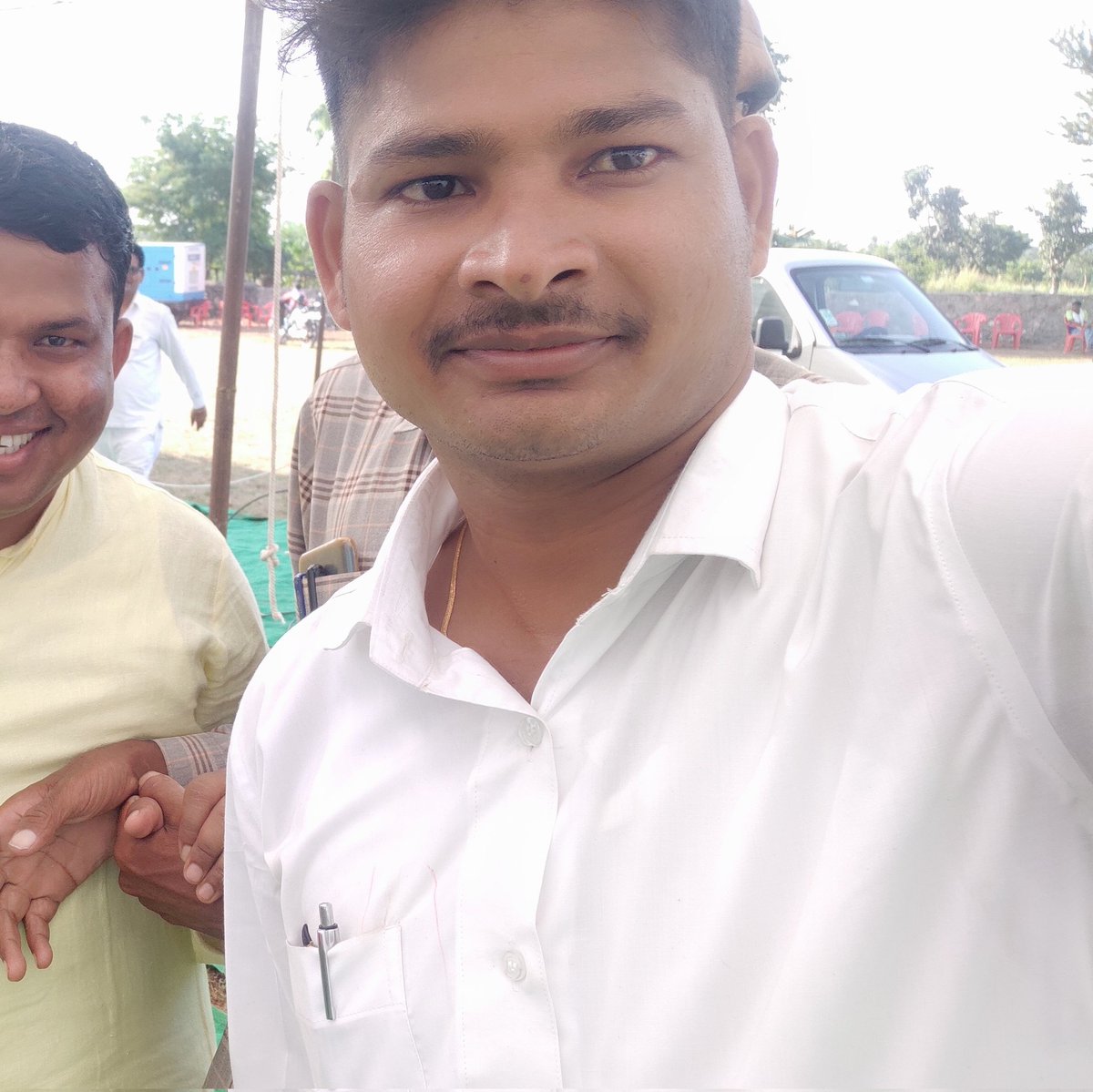 Devendr66204673's tweet photo. #NewProfilePic https://t.co/nWG4n6rW0P