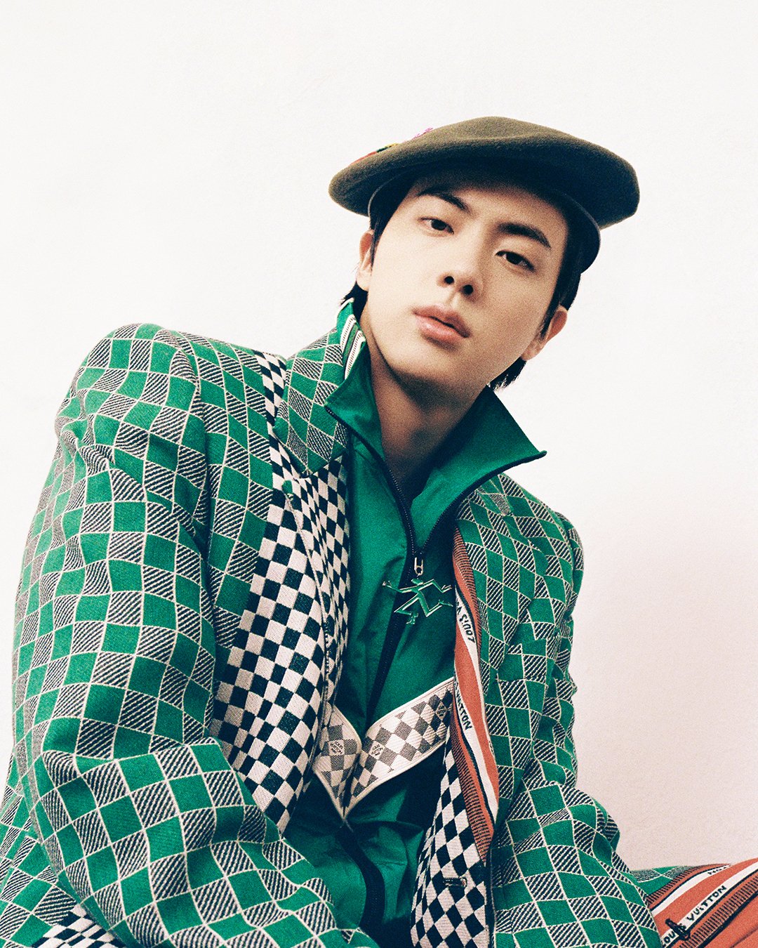 Louis Vuitton Japan on X: 