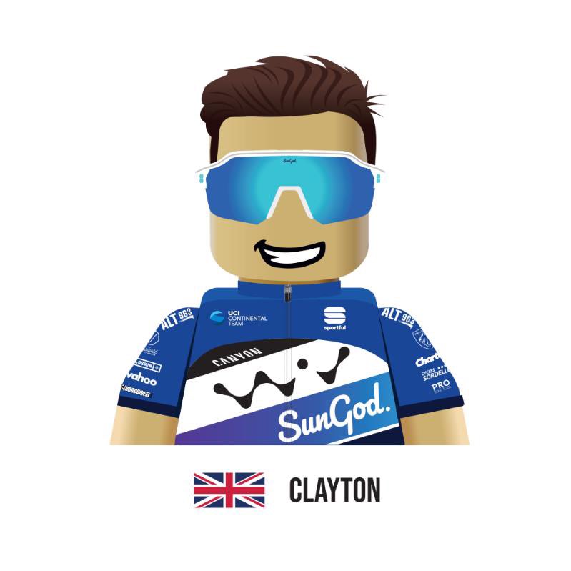 AT85ProCycling tweet media